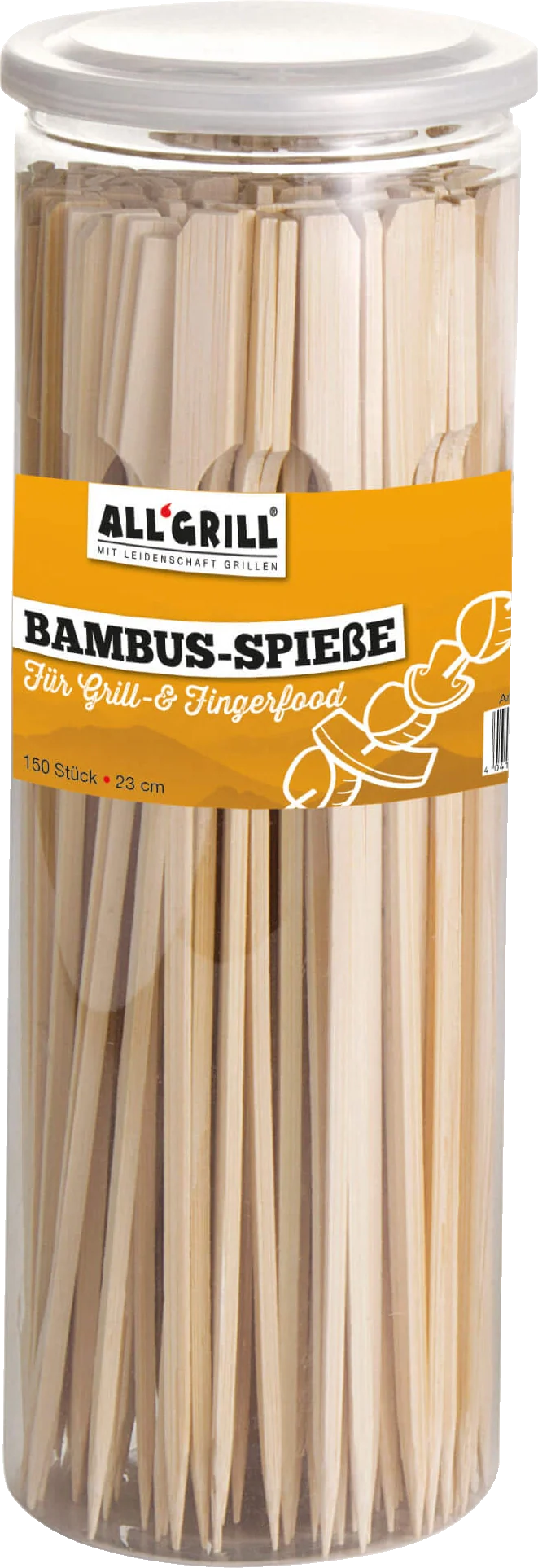 Produktbild 1