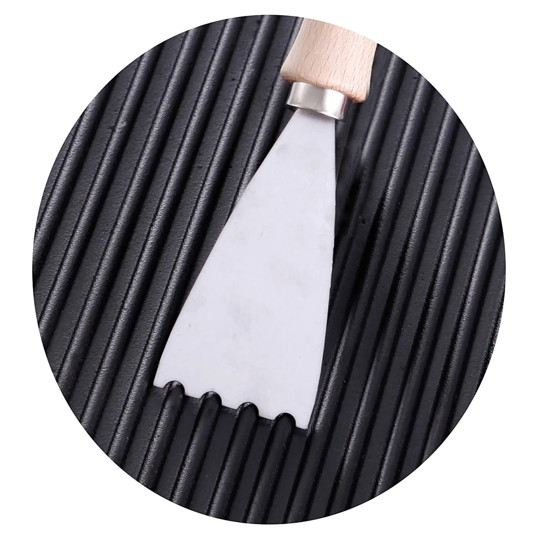 Vorschaubild 3