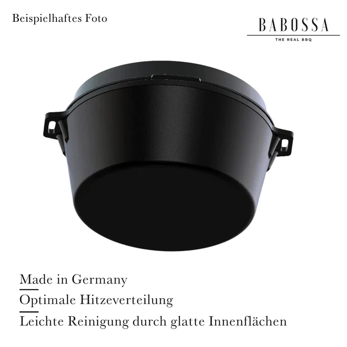 Vorschaubild 5