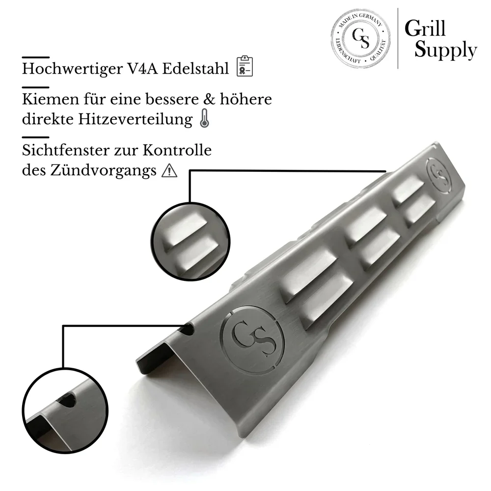 Vorschaubild 6