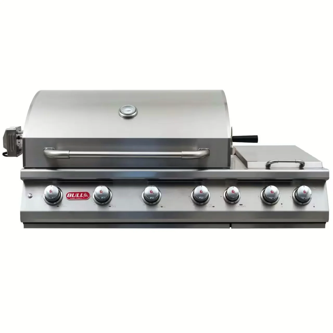 Produktbild 1