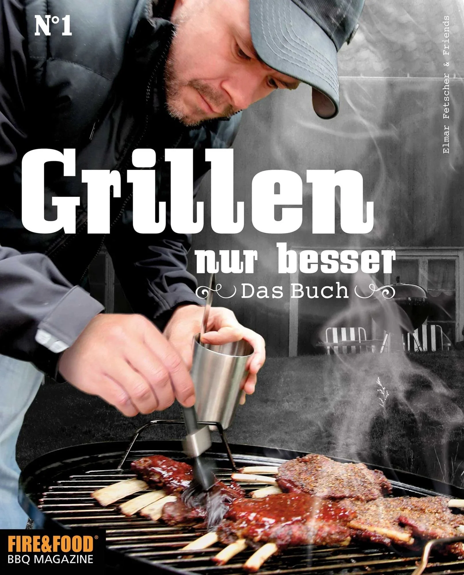 Produktbild 1