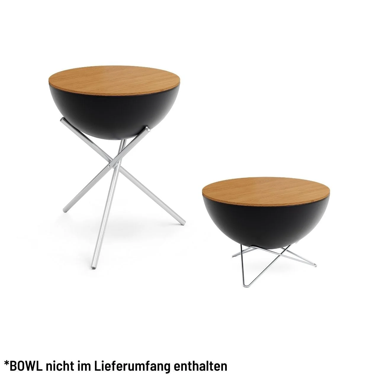 Vorschaubild 3