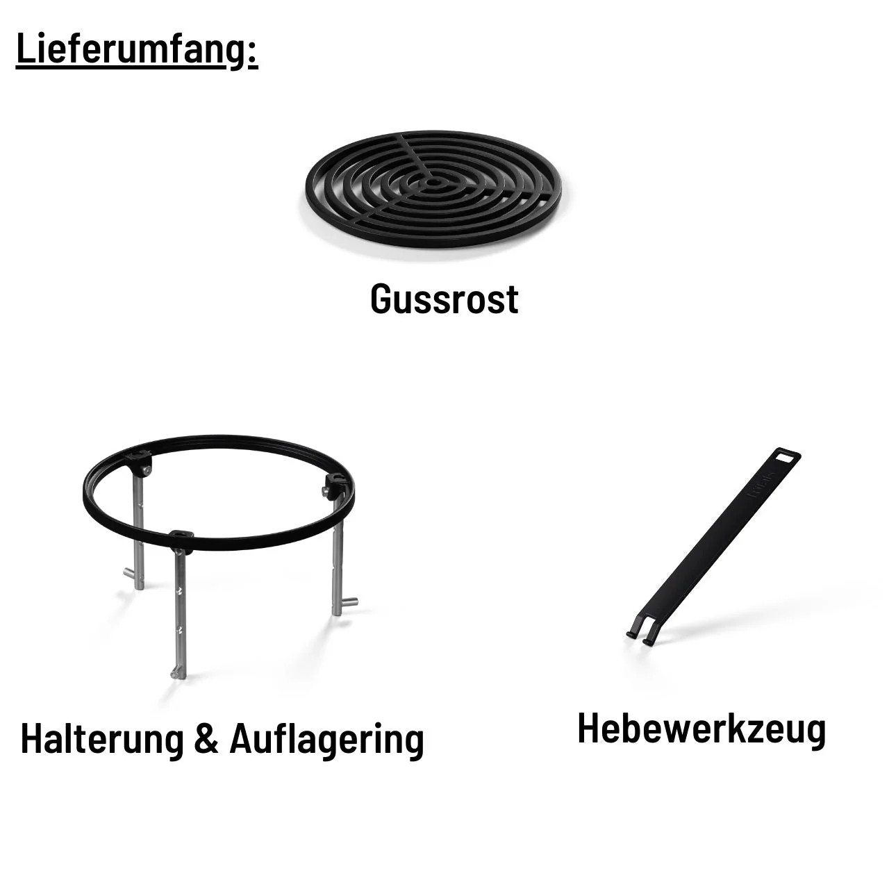 Vorschaubild 9