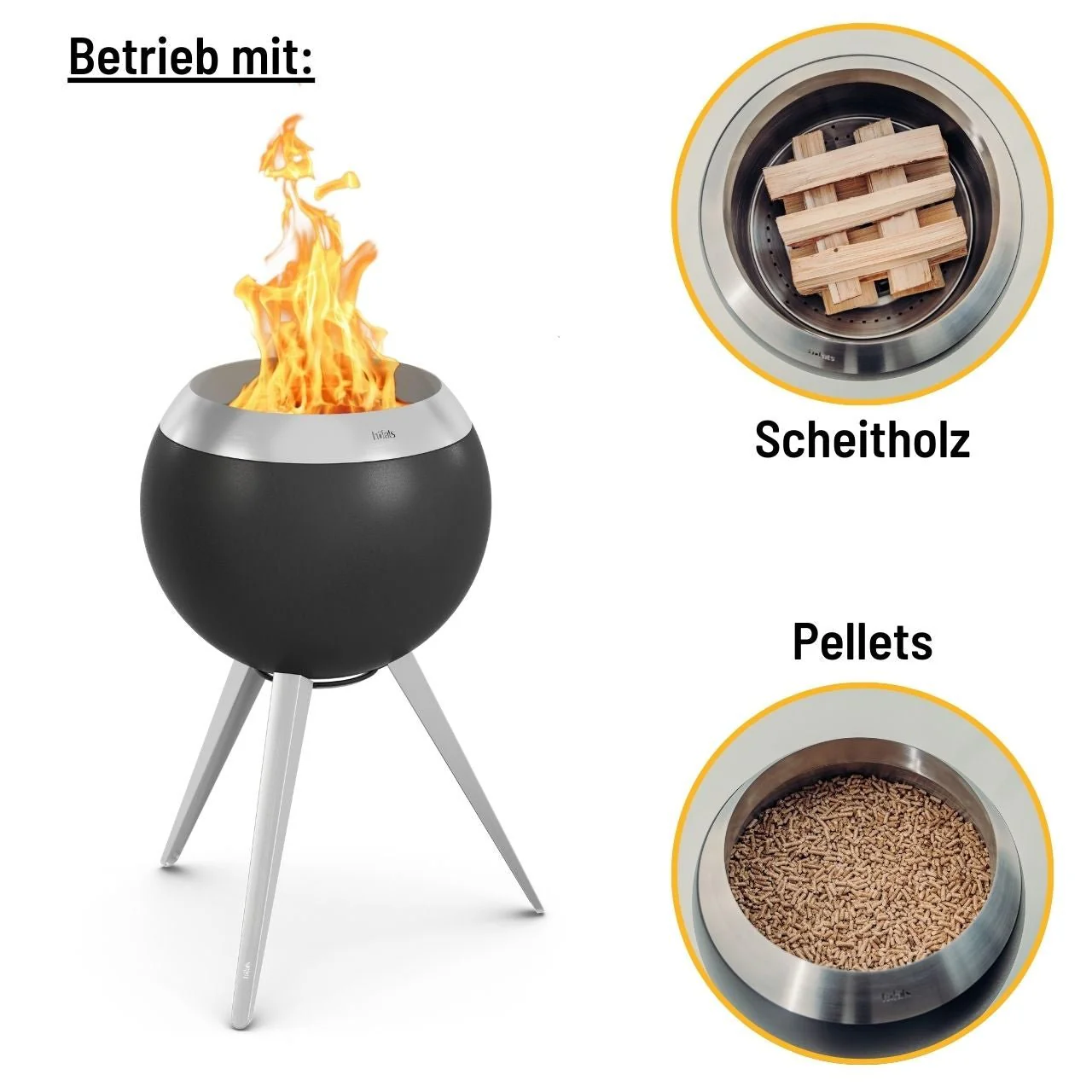 Vorschaubild 2