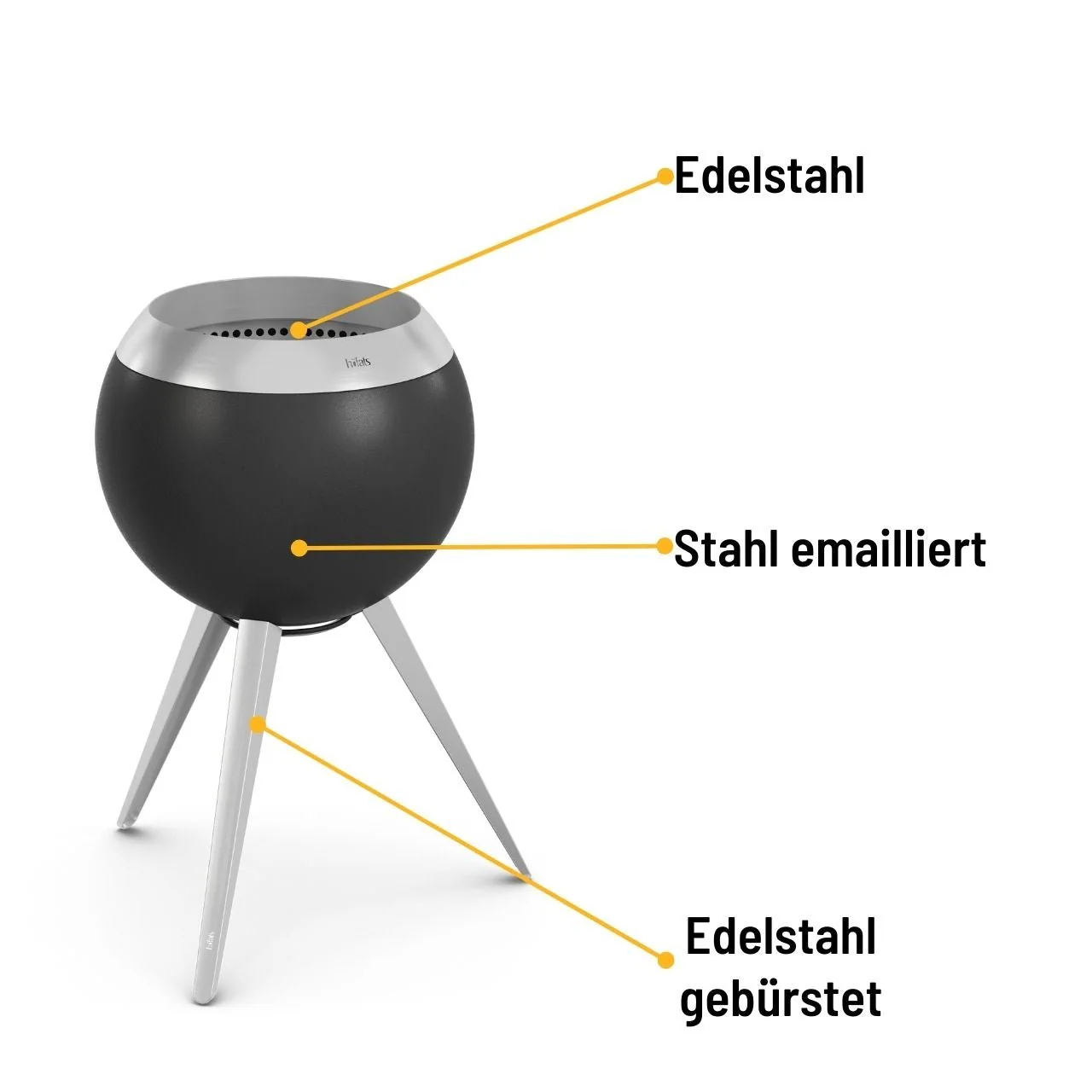 Vorschaubild 7