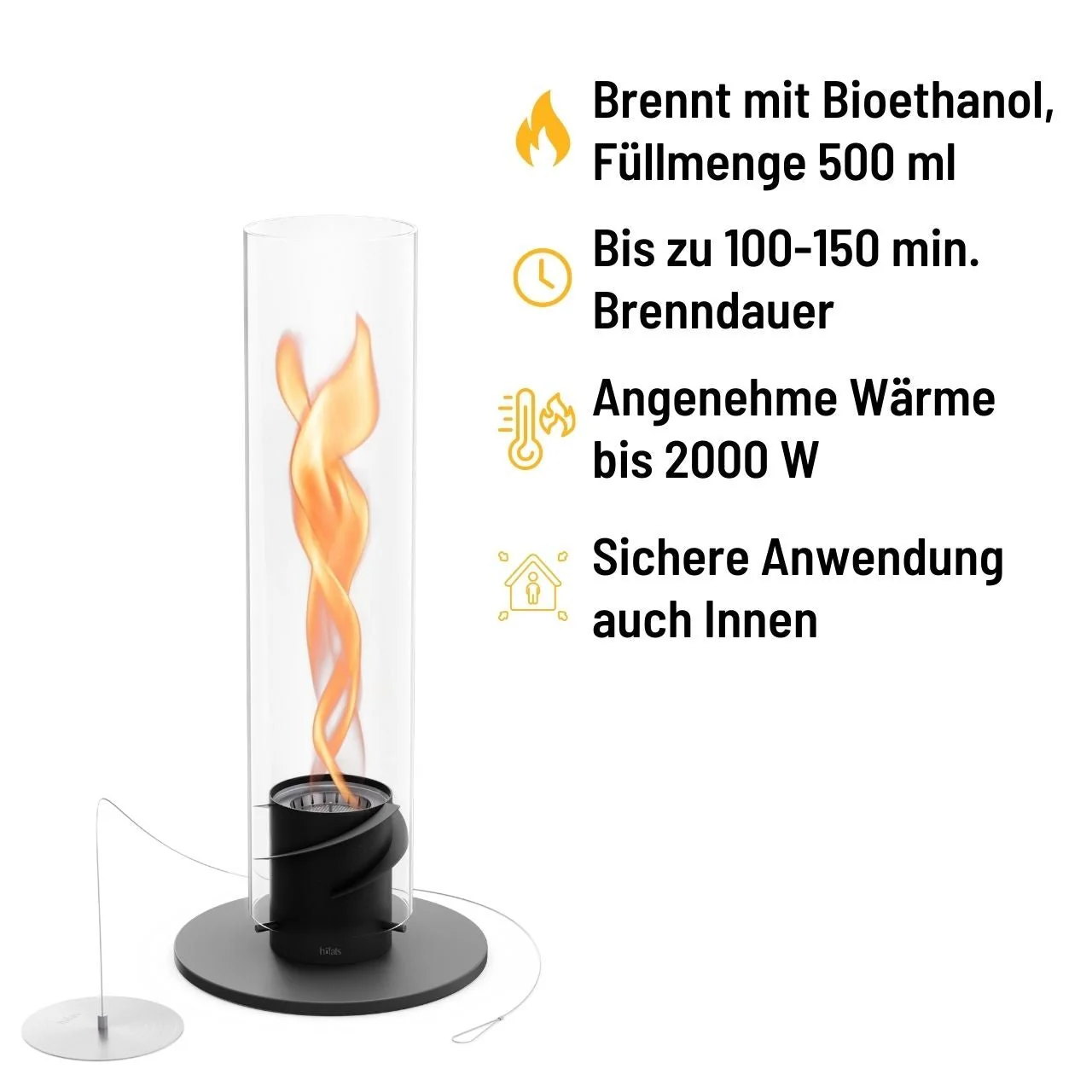 Vorschaubild 2
