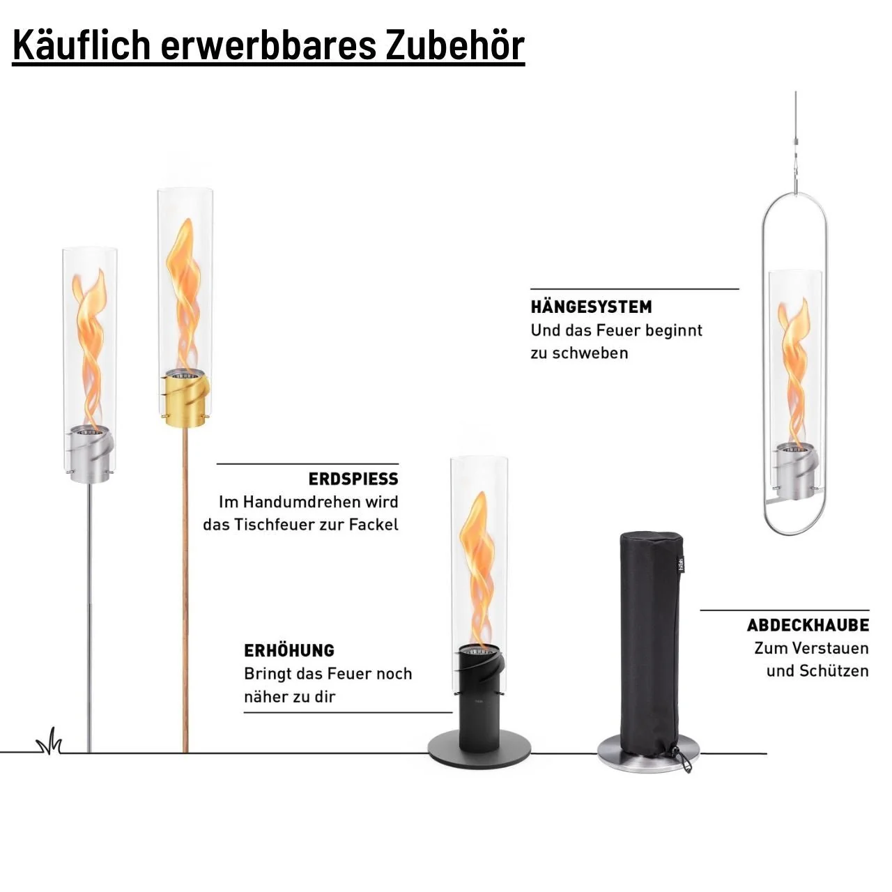 Vorschaubild 7