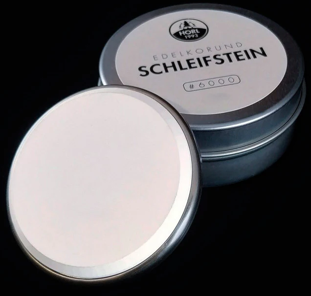 Vorschaubild 3