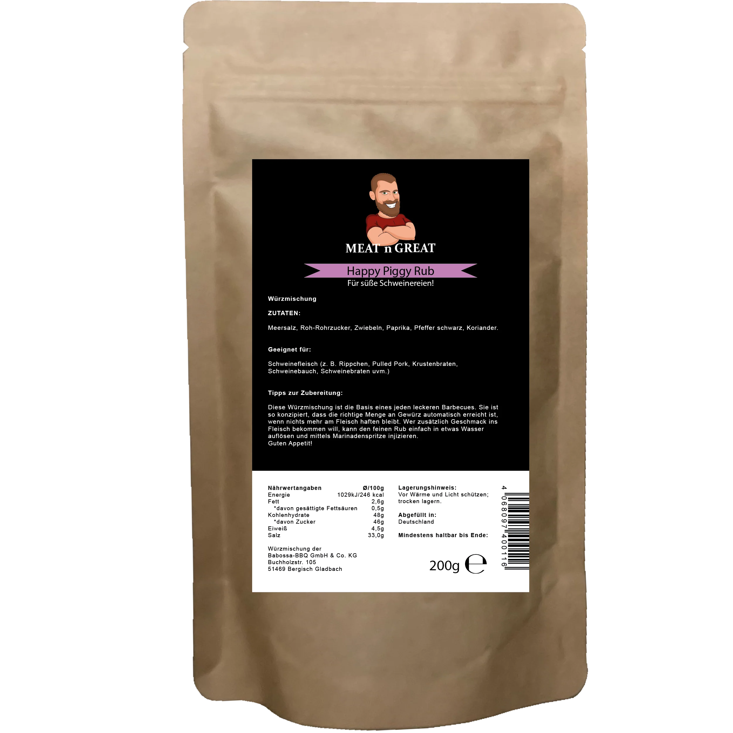 Produktbild 1