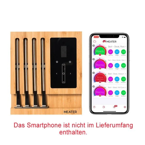 Vorschaubild 3