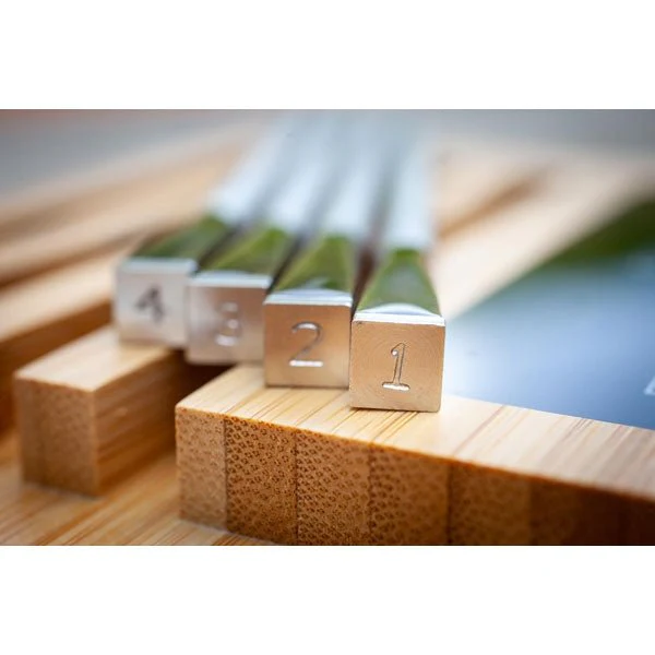 Vorschaubild 9
