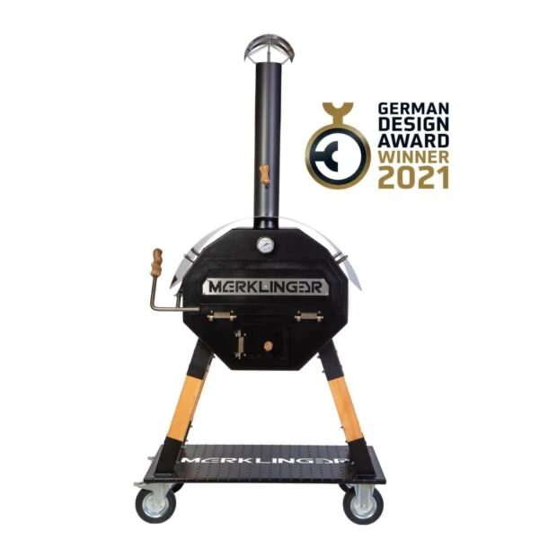 Kohlegrill Angebote
