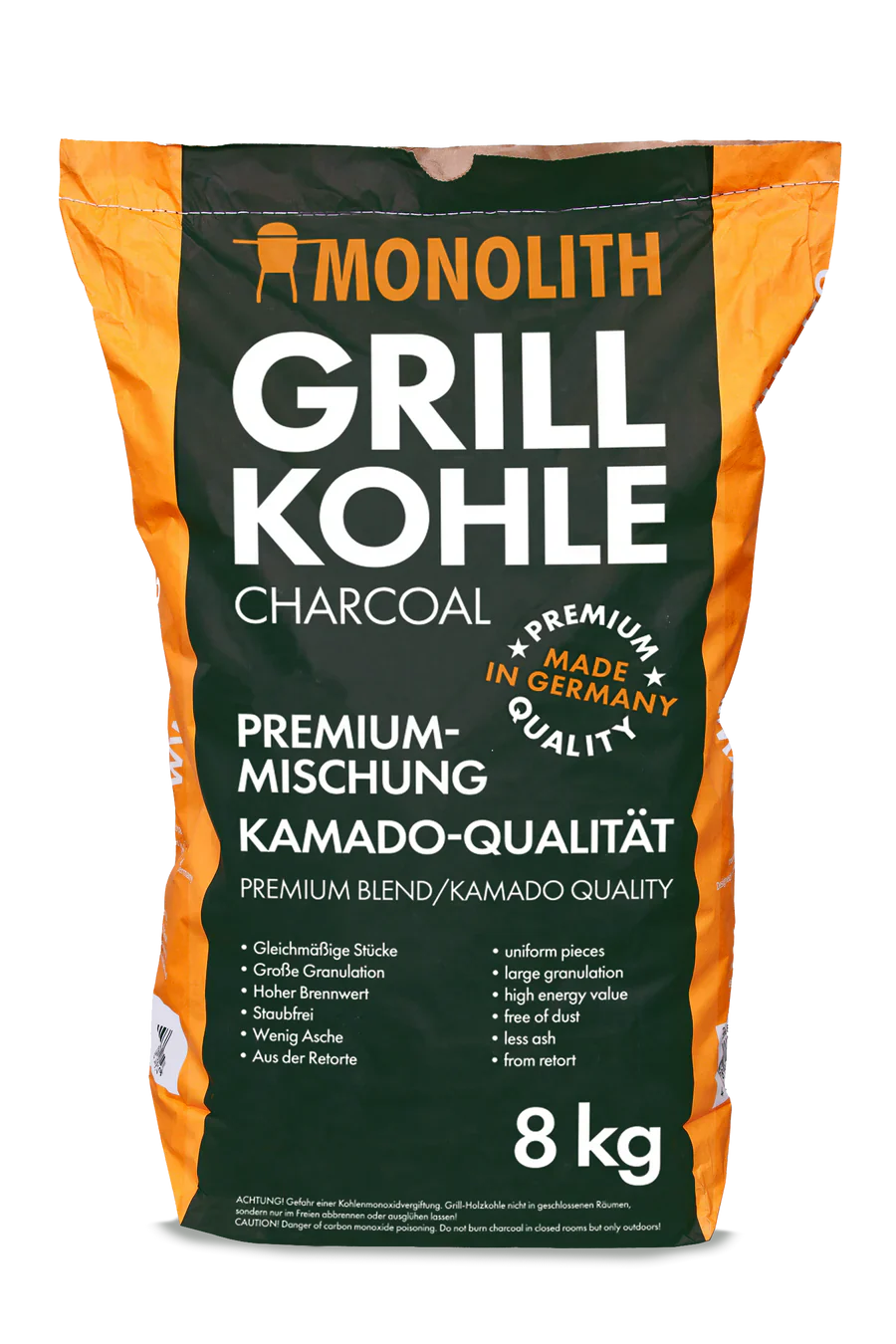 Vorschaubild 4