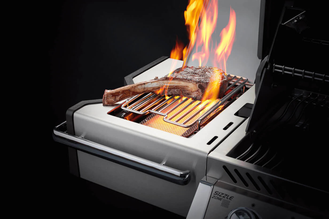 Vorschaubild 8