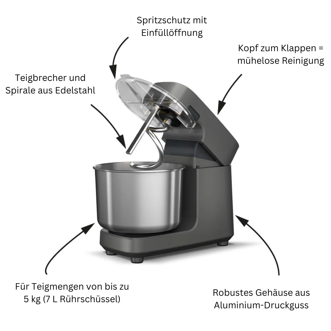 Vorschaubild 5