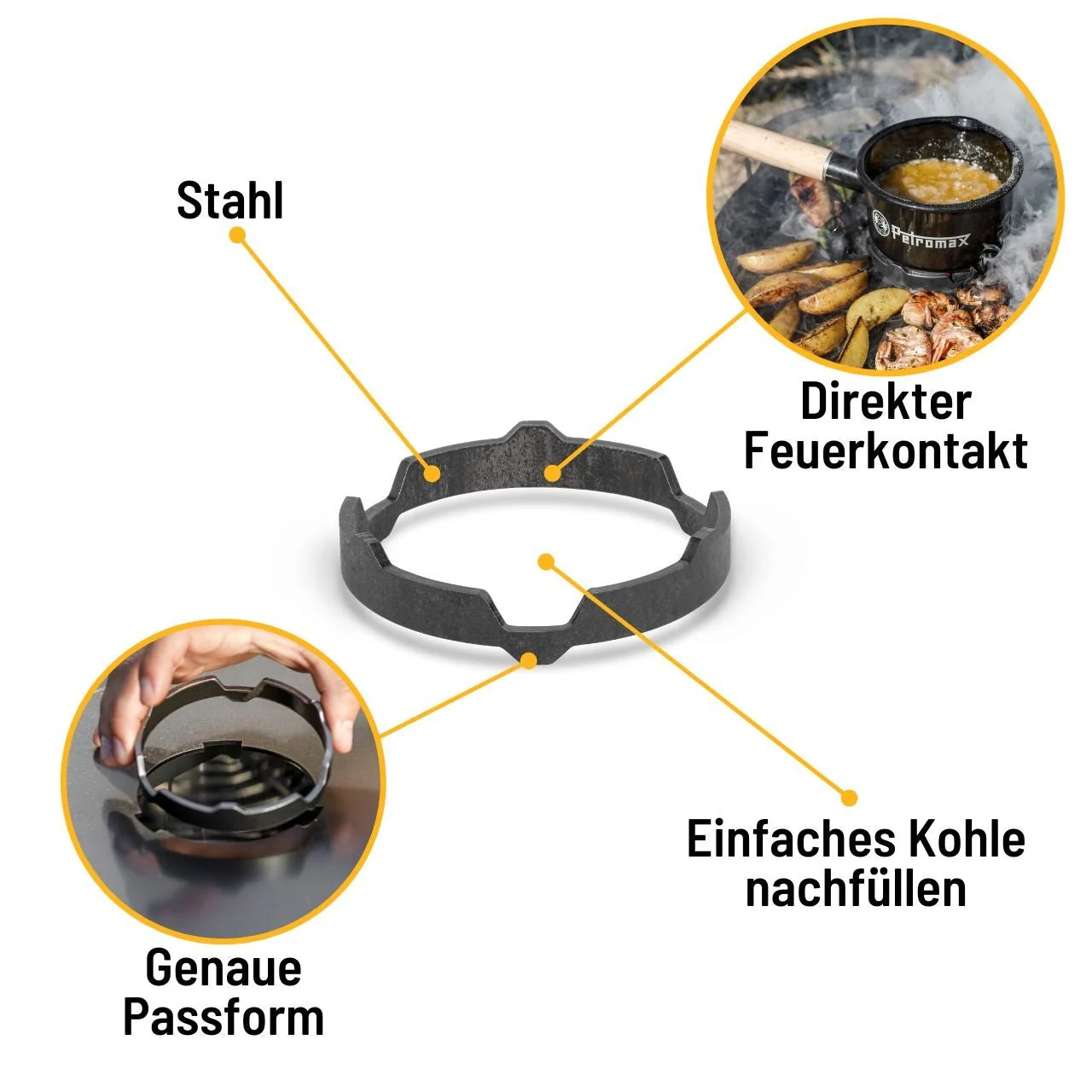 Vorschaubild 4