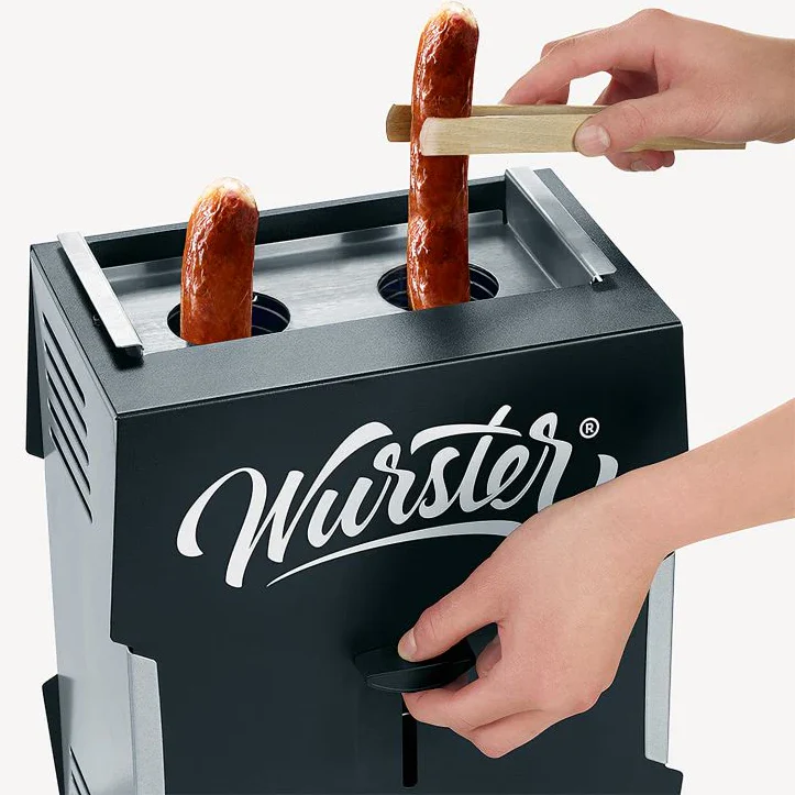 Vorschaubild 3