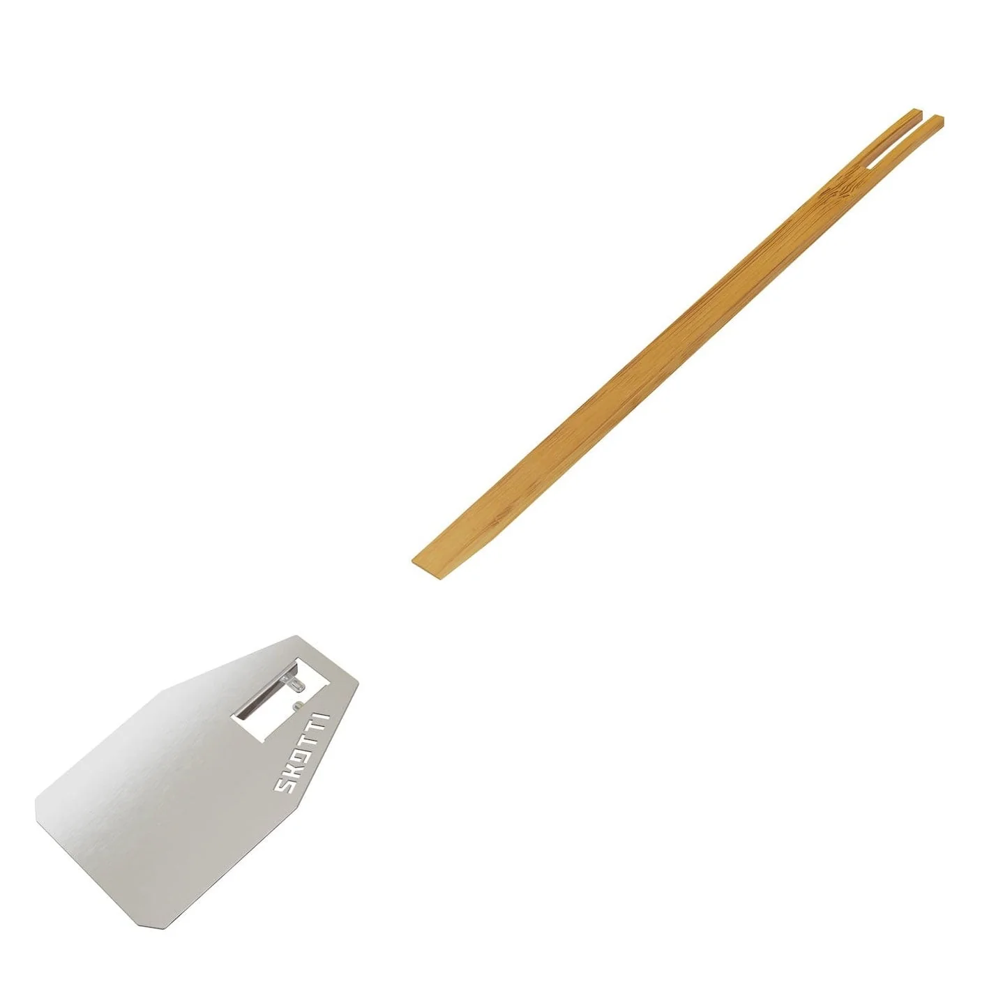 Vorschaubild 3