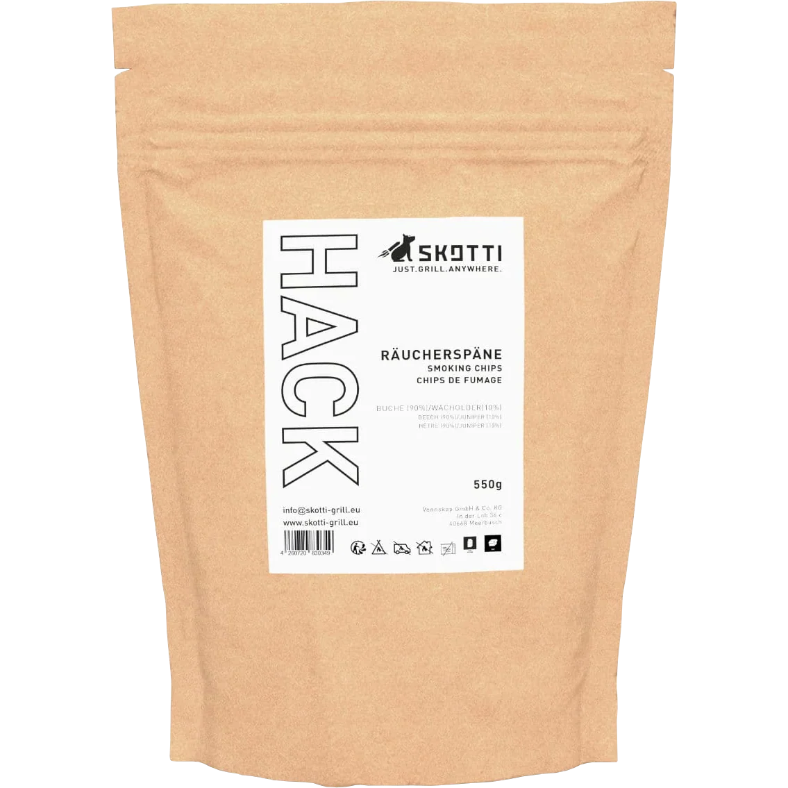 Produktbild 1