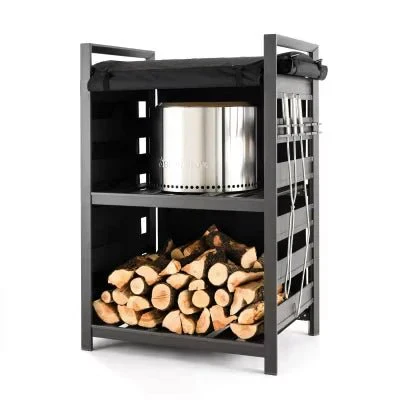 Vorschaubild 2